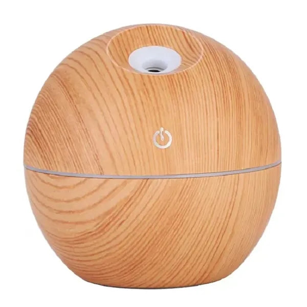 Air Humidifier