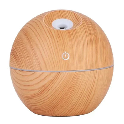 Air Humidifier