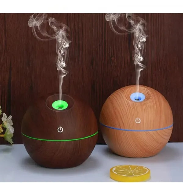 Air Humidifier