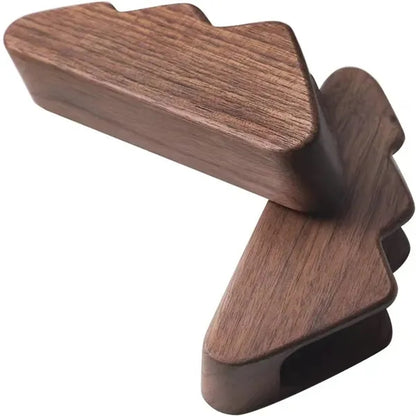 Office Name Card Stand