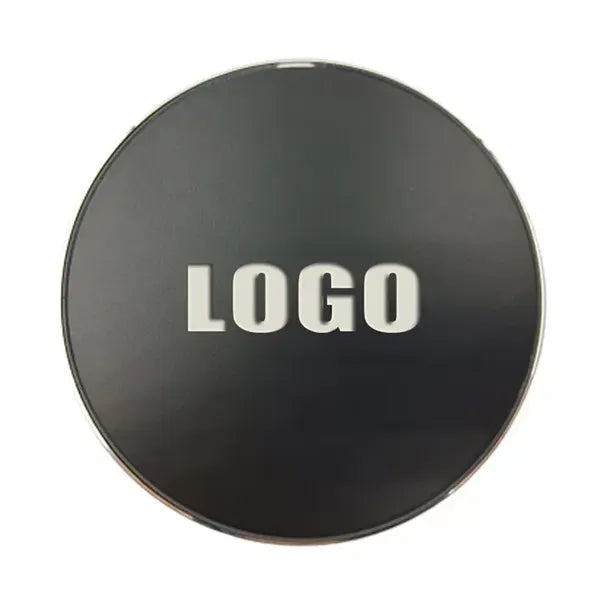 10W Fast Wireless Charger