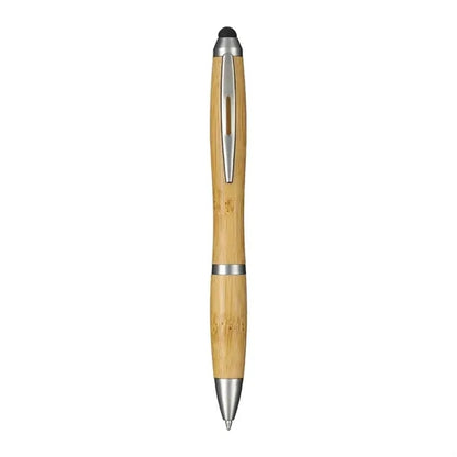 Wood Color Corval Pen