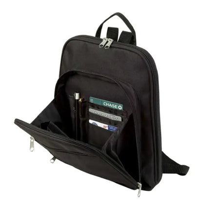 Lady's Polyester Backpack
