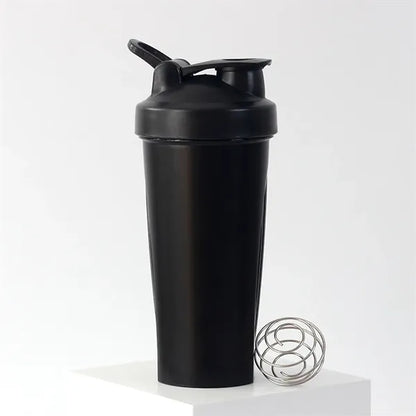 Shaker Bottle