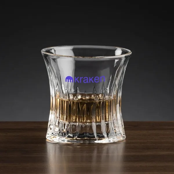 Langstaff Whiskey Taster - Imprinted