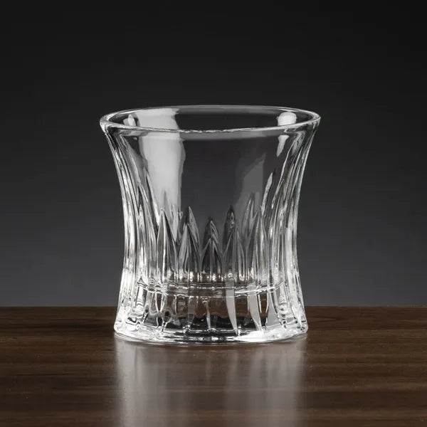 Langstaff Whiskey Taster - Imprinted