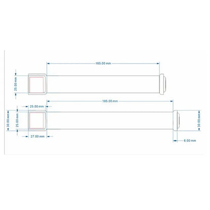 LED Wristband Flashing Bracelet