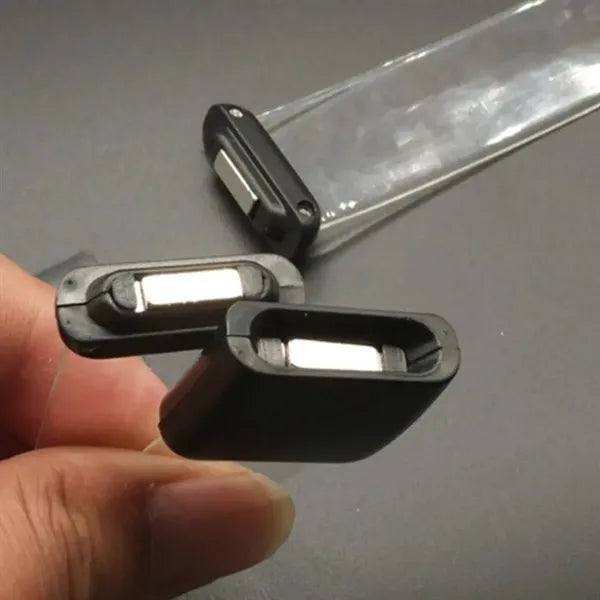 LED Wristband Flashing Bracelet