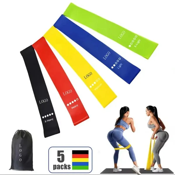 Exercise Bands
