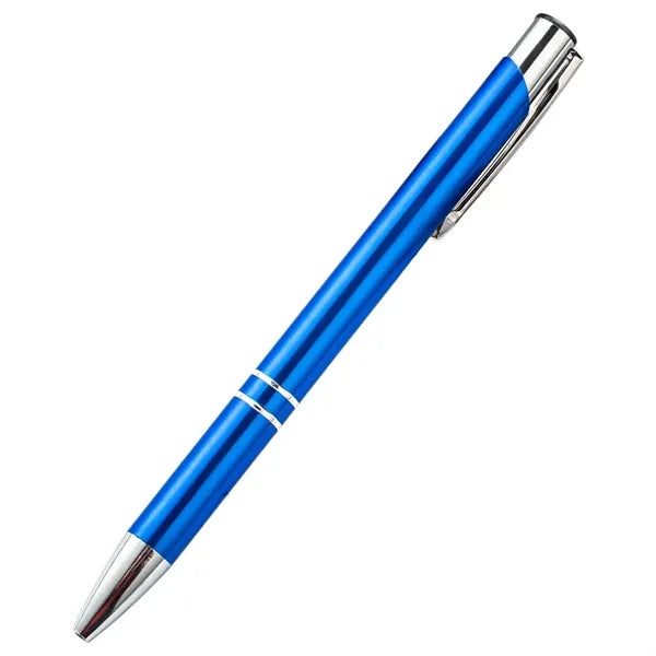 Metal Ballpoint Pen