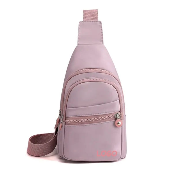 Sling Backpack