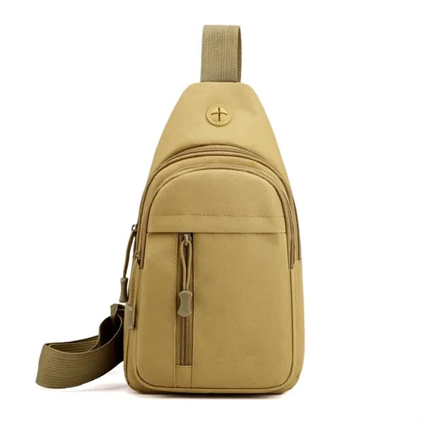 Crossbody Sling Bag