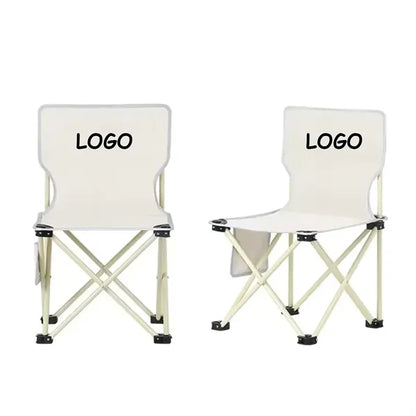 Camping Folding Outdoor Chair