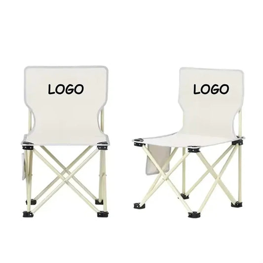 Camping Folding Outdoor Chair