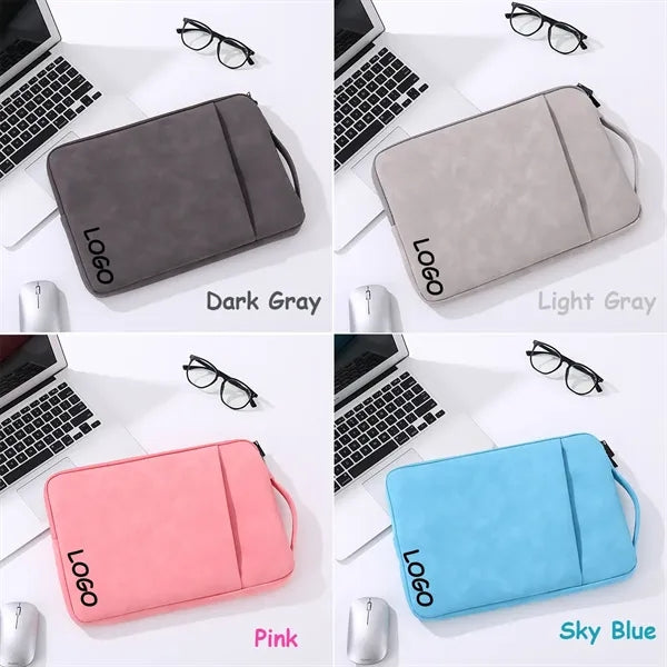 laptop sleeve Notebook bag