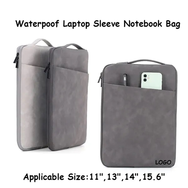 laptop sleeve Notebook bag