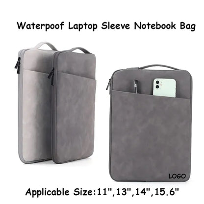 laptop sleeve Notebook bag
