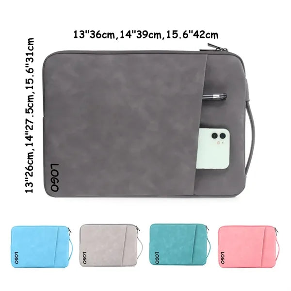 laptop sleeve Notebook bag