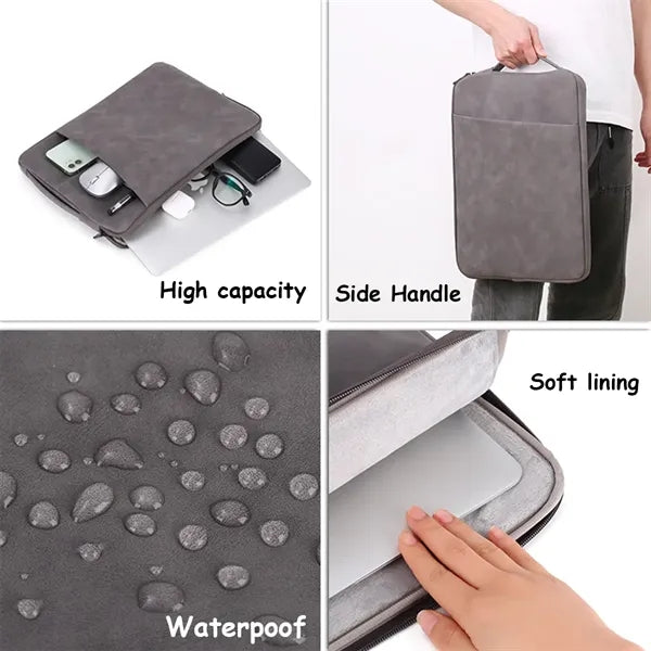 laptop sleeve Notebook bag