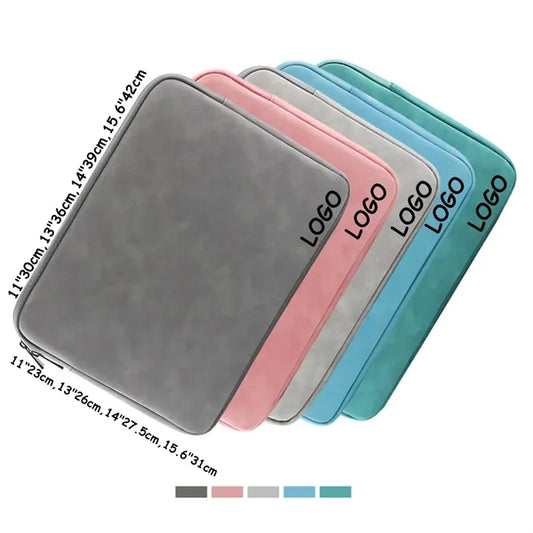 laptop sleeve Notebook bag
