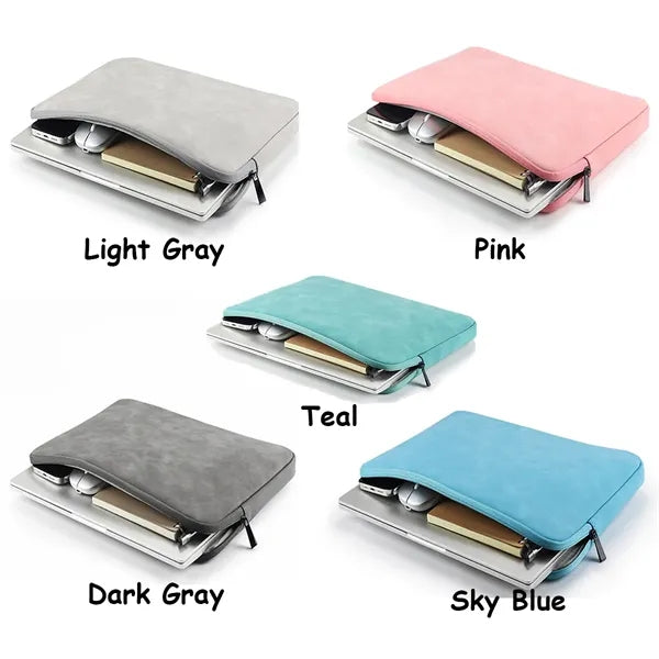 laptop sleeve Notebook bag