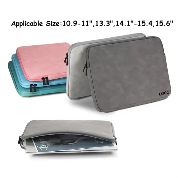 laptop sleeve Notebook bag