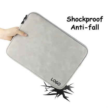 laptop sleeve Notebook bag