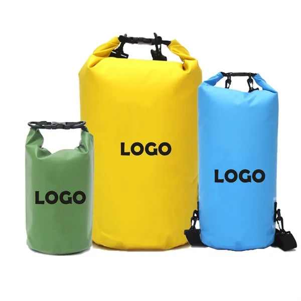 Waterproof Dry Bag