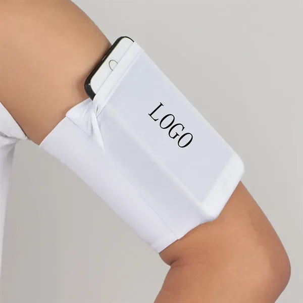 Cell Phone Arm Bands Strap Holder for Running