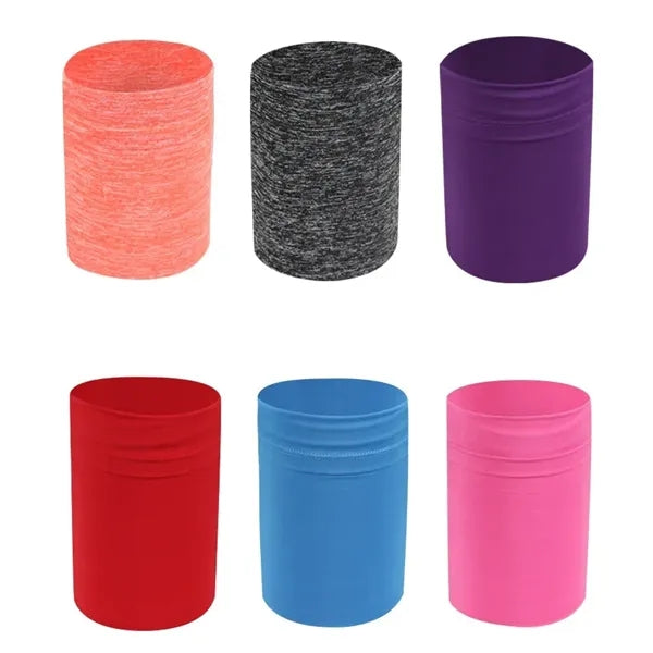 Cell Phone Arm Bands Strap Holder for Running