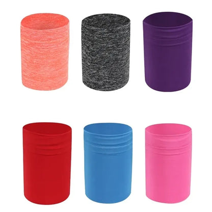 Cell Phone Arm Bands Strap Holder for Running