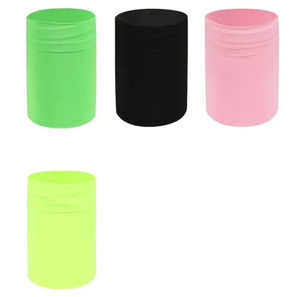Cell Phone Arm Bands Strap Holder for Running