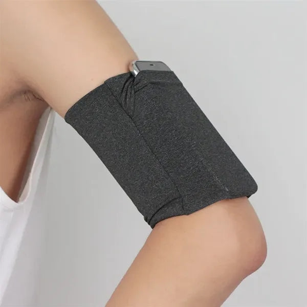 Cell Phone Arm Bands Strap Holder for Running