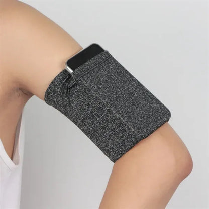 Cell Phone Arm Bands Strap Holder for Running