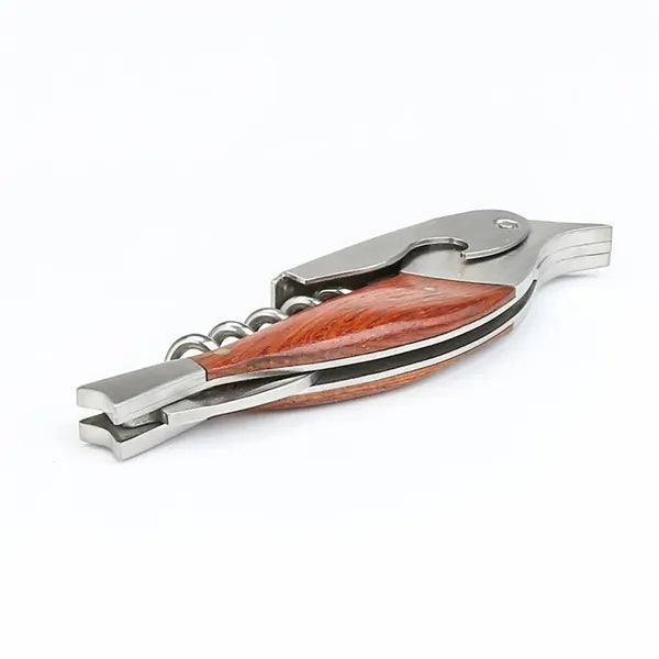 Sparrow Corkscrew Wood