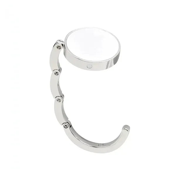 Bag Hanger