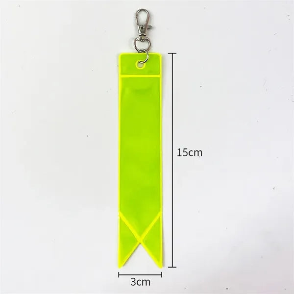Reflective Tags