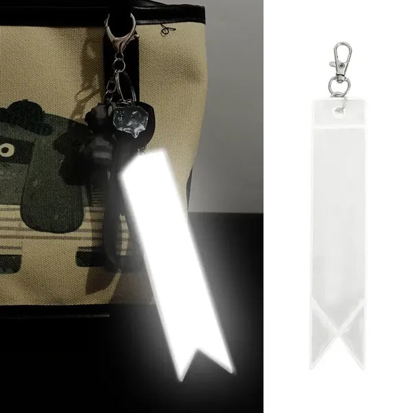 Reflective Tags