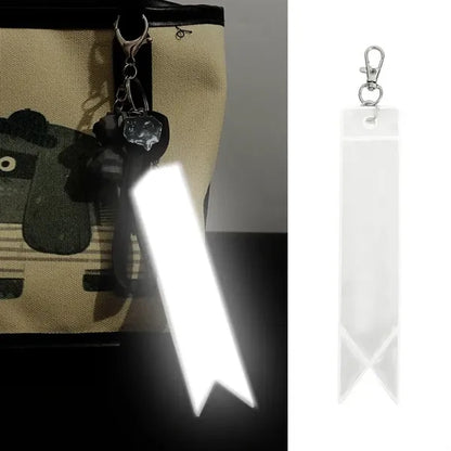 Reflective Tags