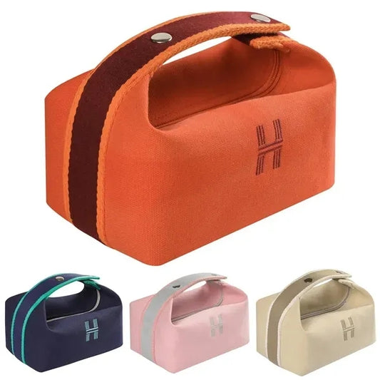 Travel Cosmetic Bag