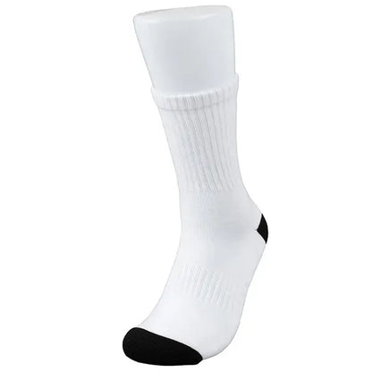 Agile Import Air Ship DTG Full Color Premium Athletic Crew