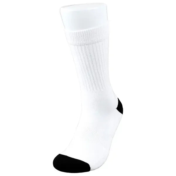Agile II Import Air Ship DTG Full Color Premium Athletic C