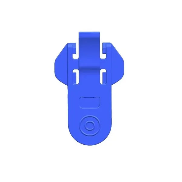 Manual Easy Openers