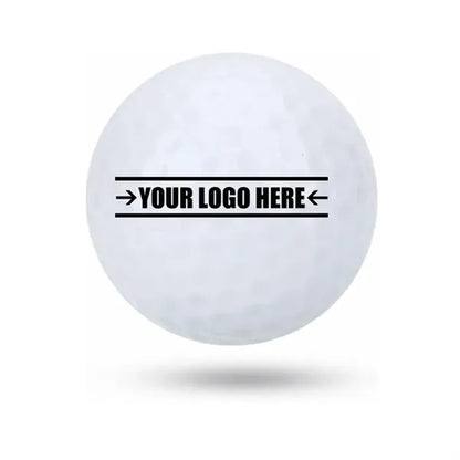 Electronic Led Lighting Ball