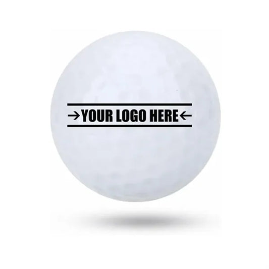 Electronic Led Lighting Ball