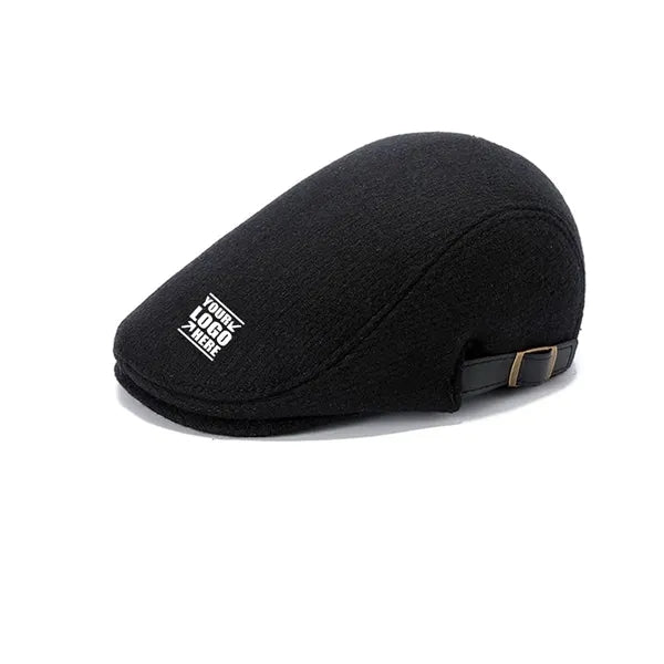 Newsboy Hats
