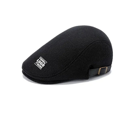 Newsboy Hats