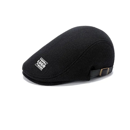 Newsboy Hats
