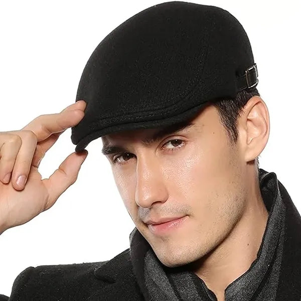 Newsboy Hats