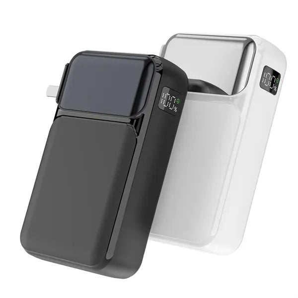 Portable Charger Power